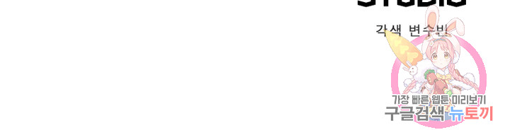 1685769061_93444949496255.jpg
