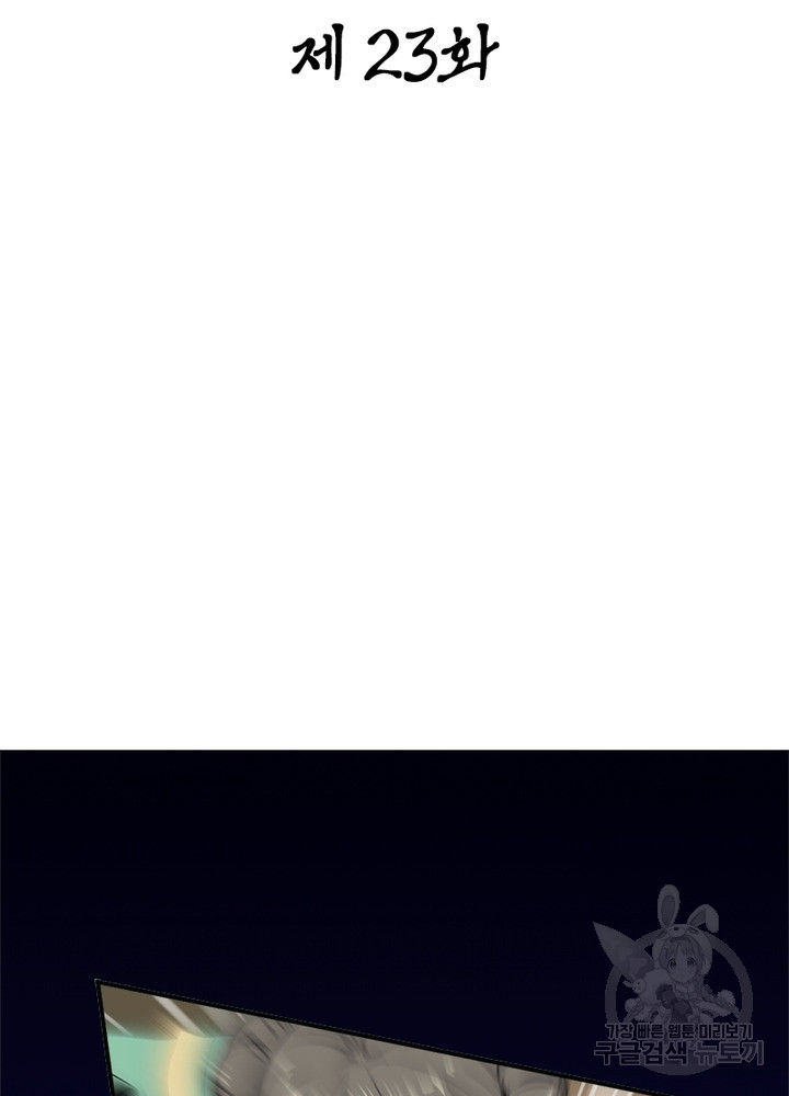 1685769090_59542181288599.jpg