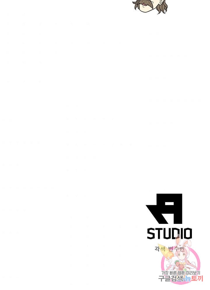 1685768248_98846328180571.jpg