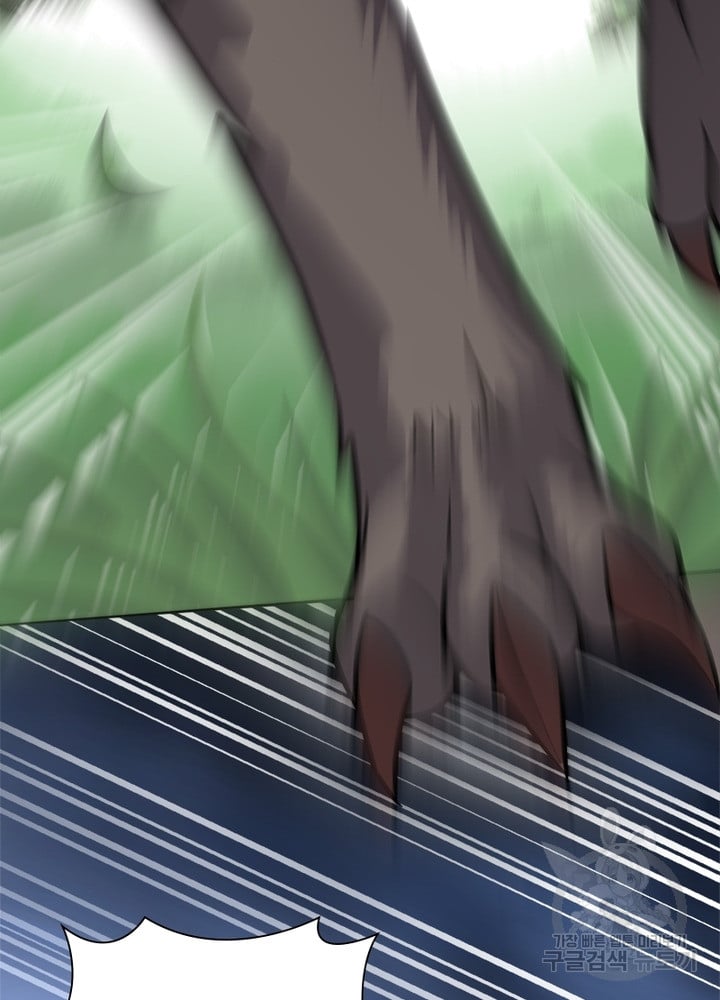 1685768240_11642585608266.jpg