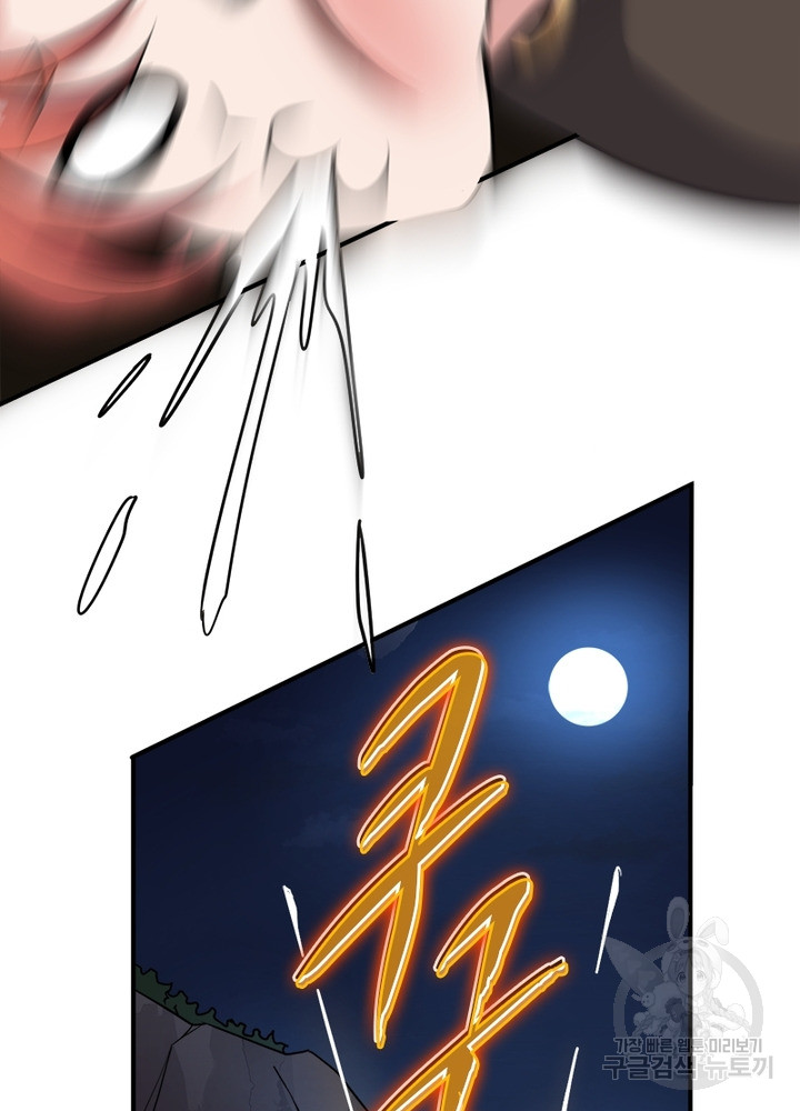 1685768227_59624700500139.jpg