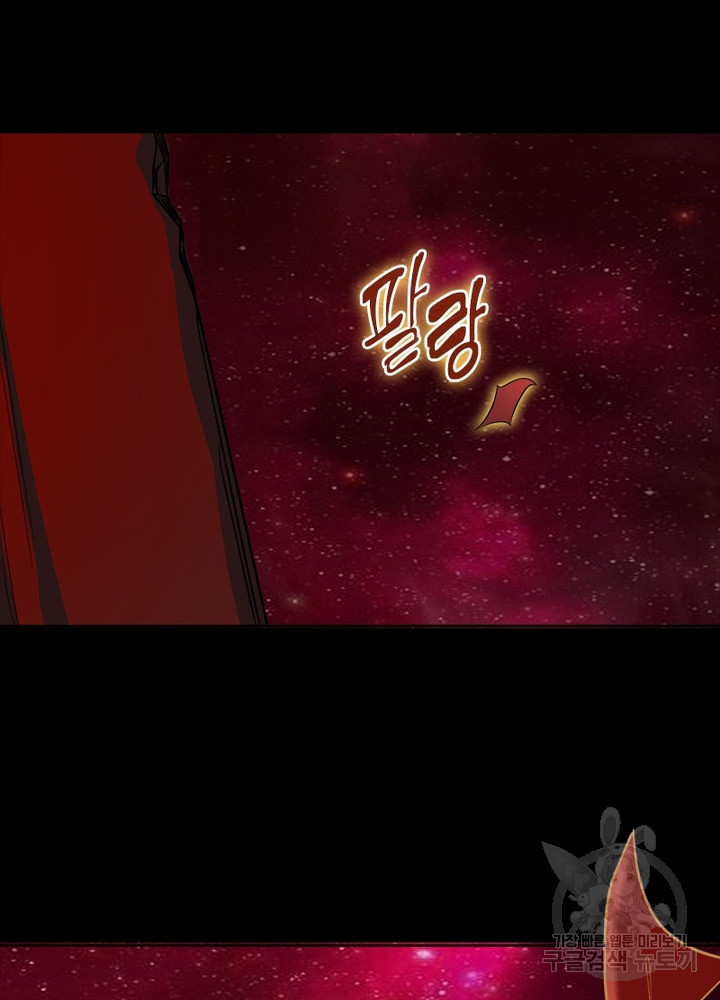 1685767796_75823344626210.jpg