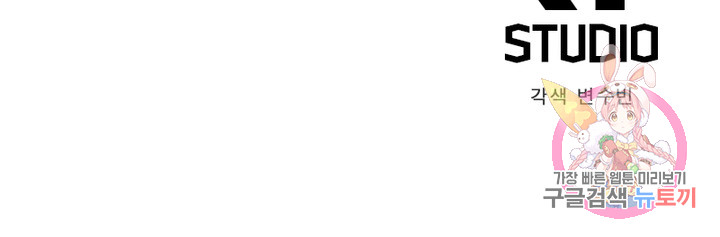 1685768054_63228926064087.jpg