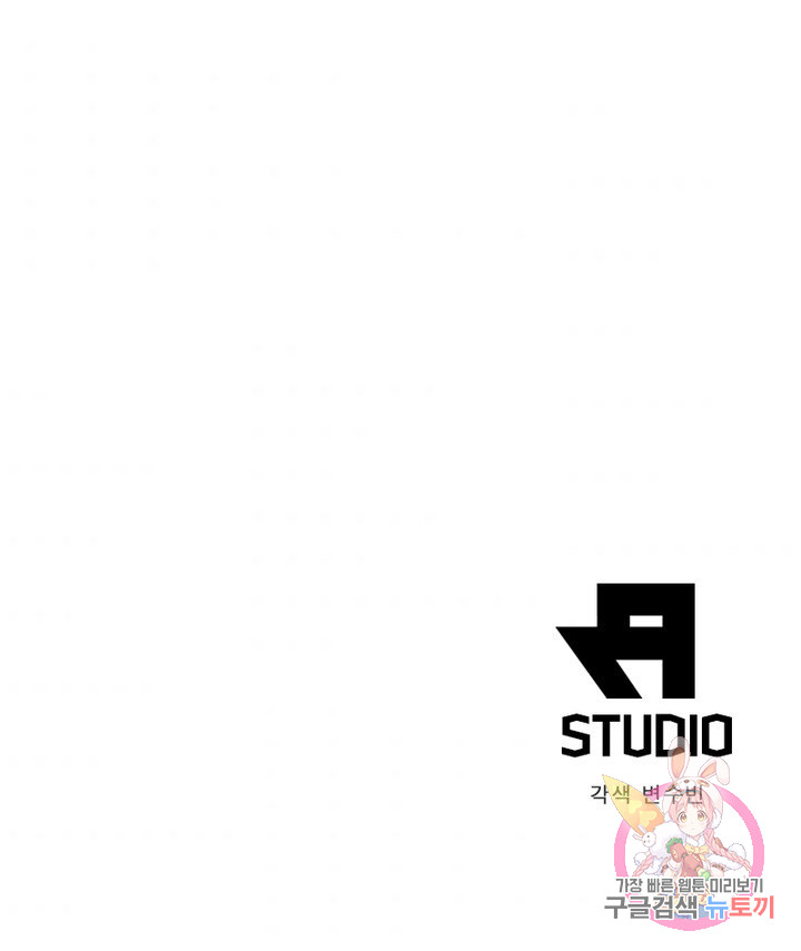 1685768291_52841305509148.jpg