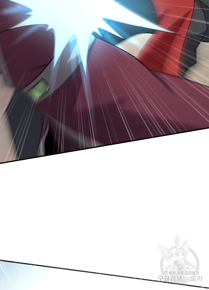 1685768268_28227455950925.jpg
