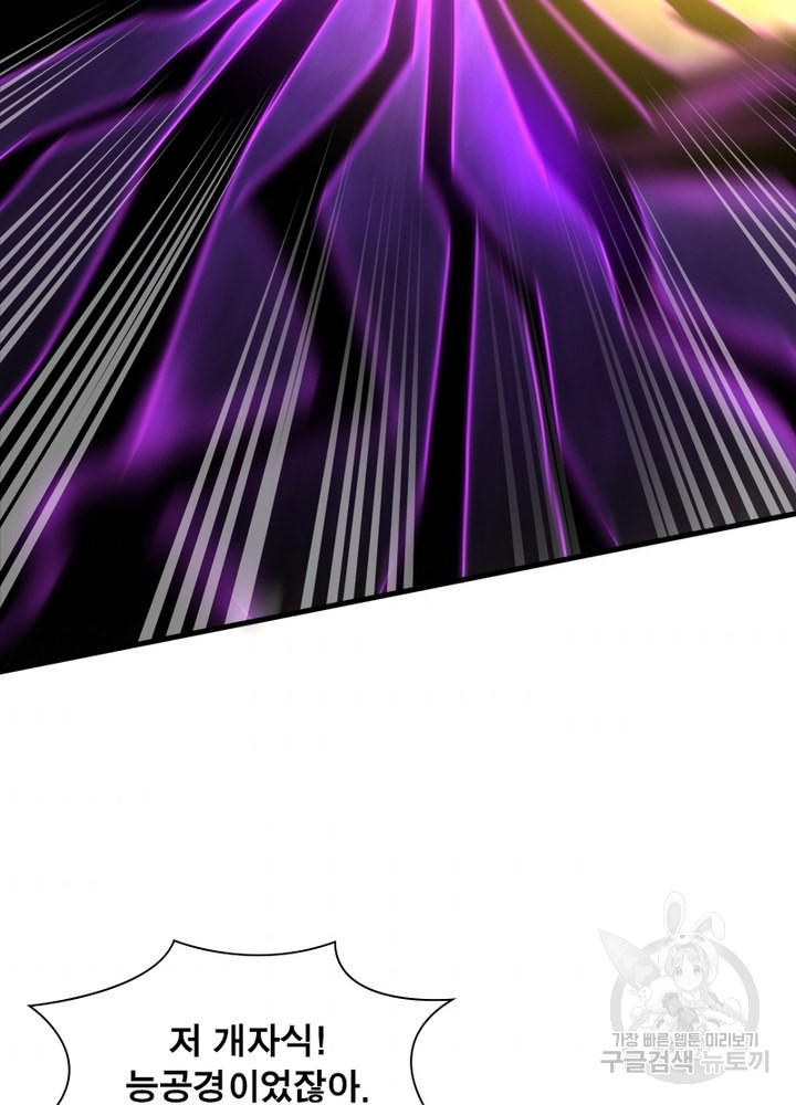1685767851_54781986620607.jpg