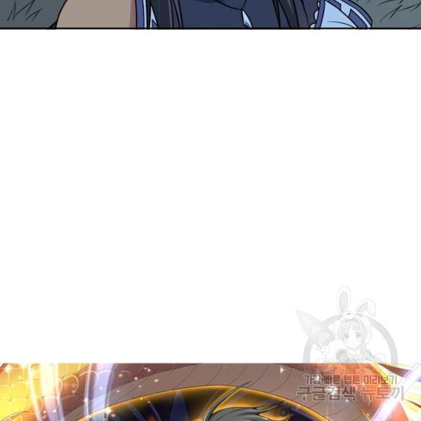 1685768106_99242038173487.jpg
