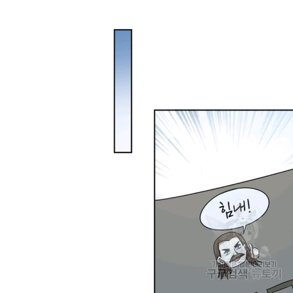 1685768122_76939495679460.jpg