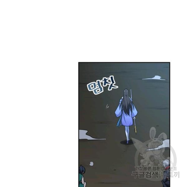 1685769089_58893589791918.jpg