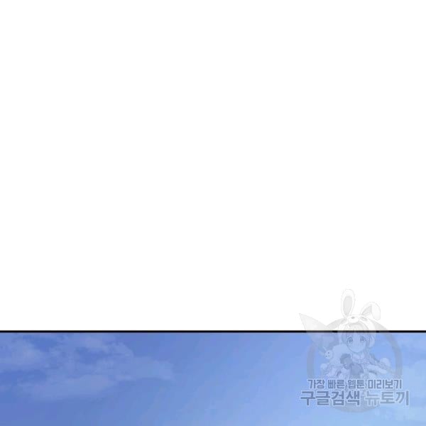 1685769090_67911261251199.jpg