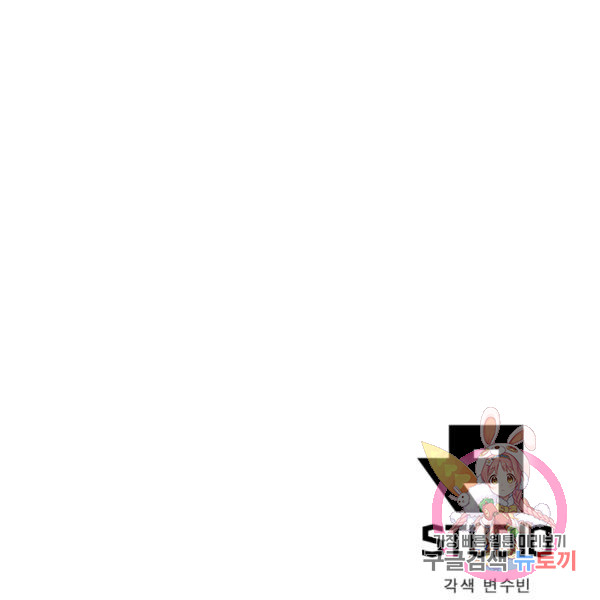 1685769115_41848573840259.jpg