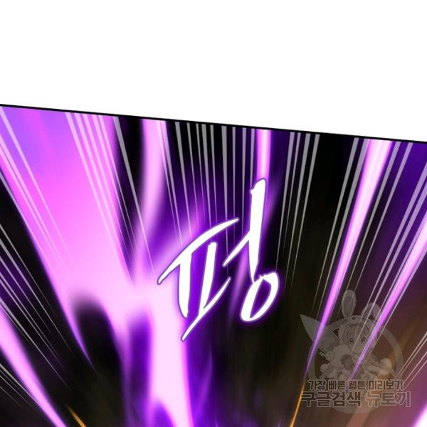 1685769147_32173734200376.jpg