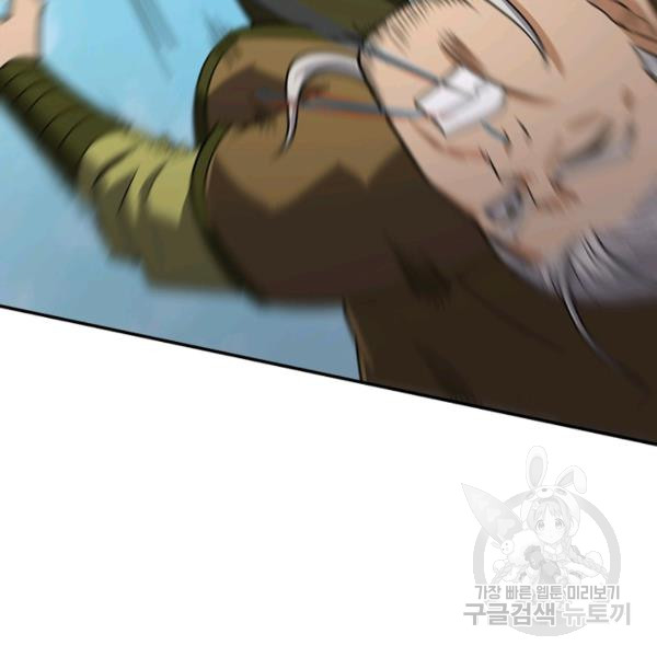 1685769149_92068839361387.jpg