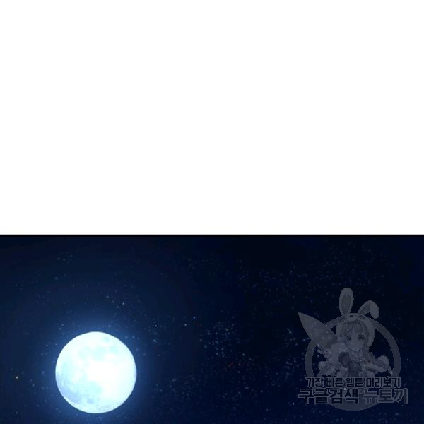 1685768223_42790221223816.jpg