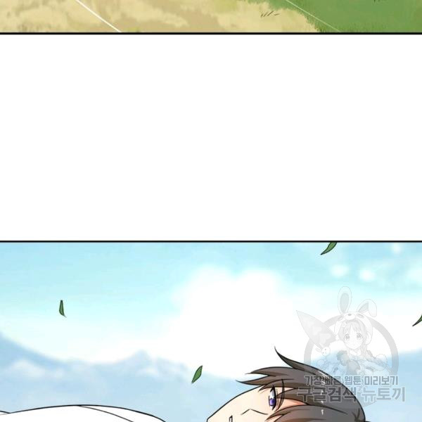 1685768224_41375173103609.jpg