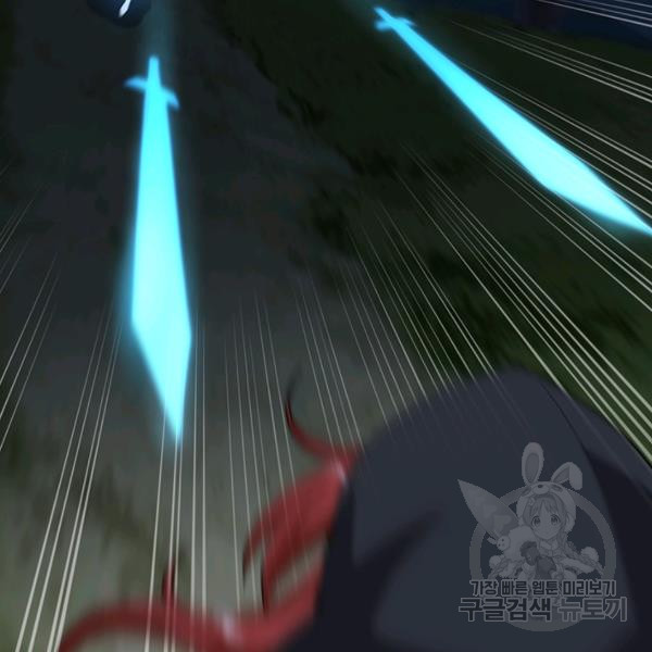 1685768220_75113755128520.jpg