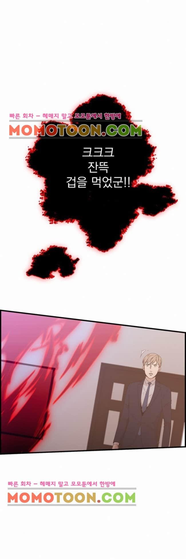 1685706601_15243889776282.jpg