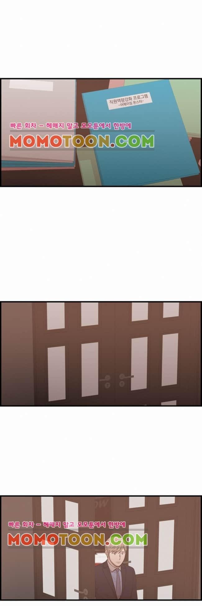 1685706591_74422466043902.jpg
