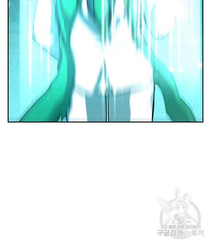 1685769219_95989079307884.jpg