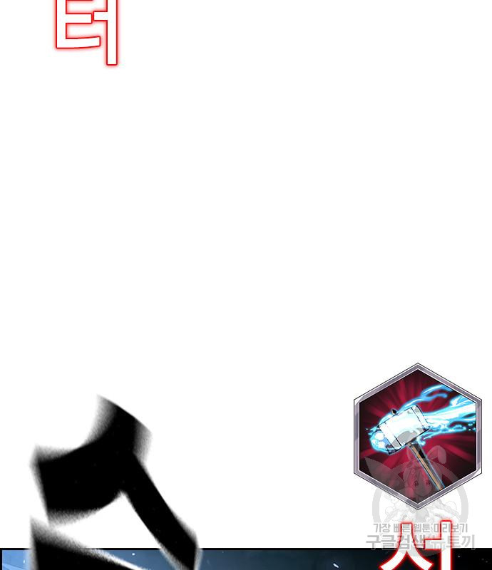 1685769195_66885000900467.jpg