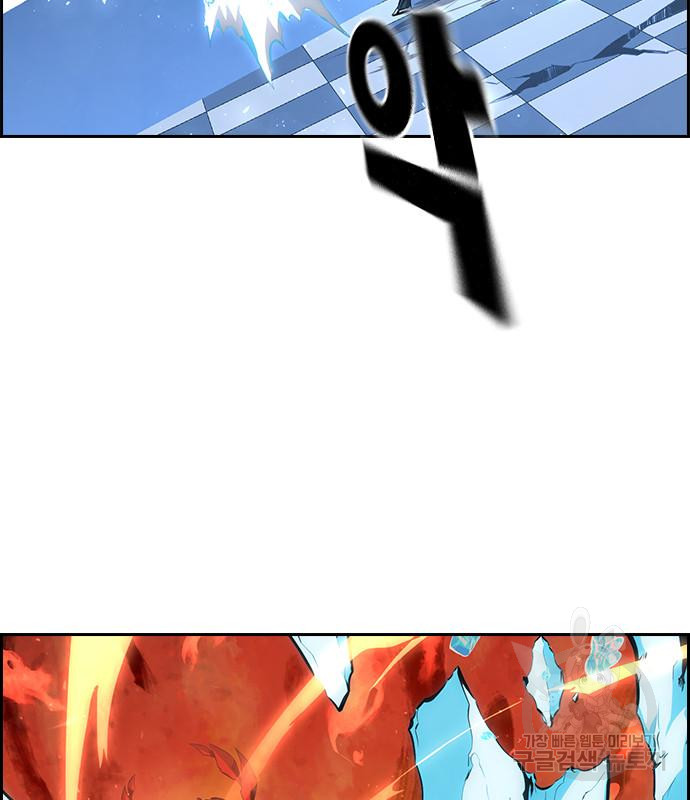 1685769185_33487461771648.jpg
