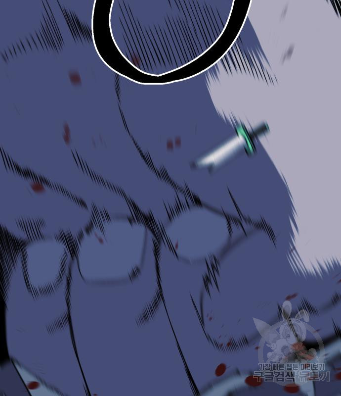 1685767861_54361322935564.jpg