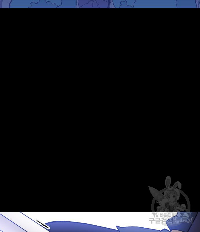 1685767838_18921153638632.jpg