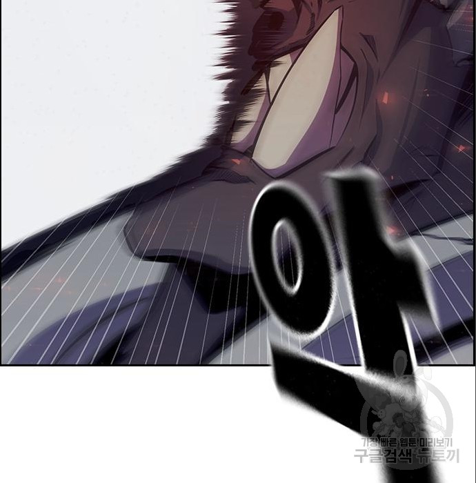 1685769172_16199666593835.jpg