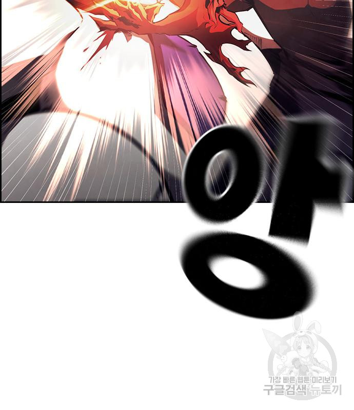 1685768474_81982395710455.jpg