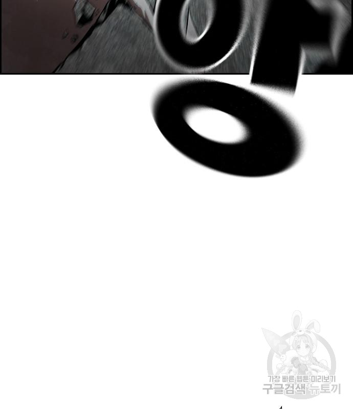 1685768322_37657214587307.jpg