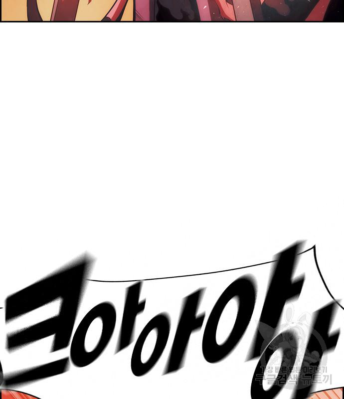 1685767330_42149340146331.jpg