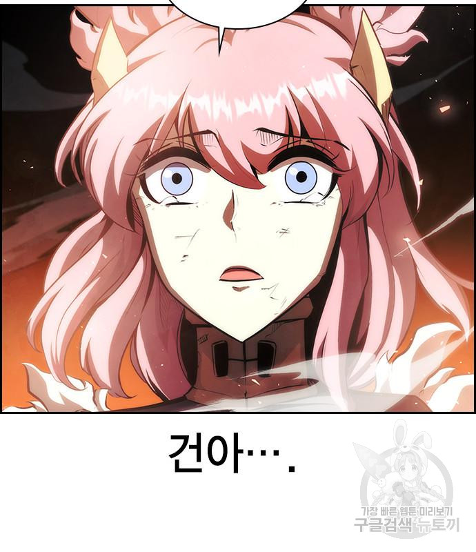 1685767332_17464956096986.jpg