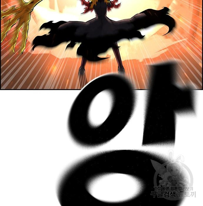 1685768132_52689319674539.jpg
