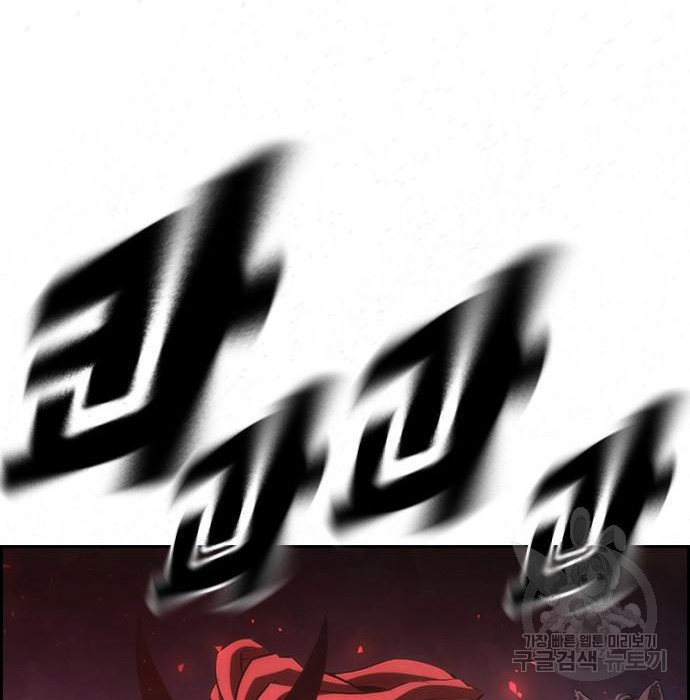 1685768199_80009623708317.jpg