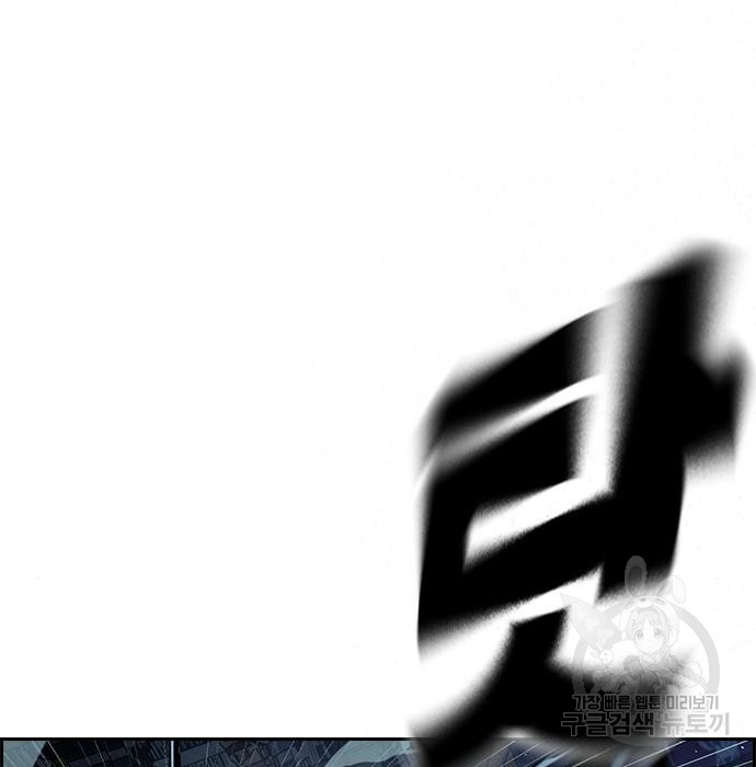 1685767085_69540596519230.jpg