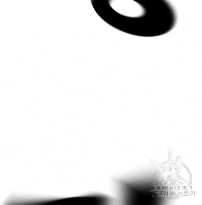 1685767104_53081052720850.jpg