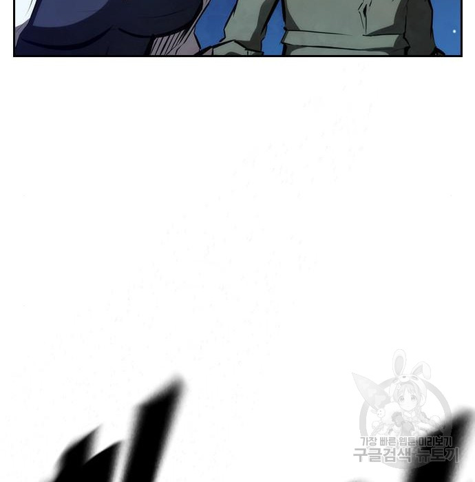1685767096_87014377649245.jpg