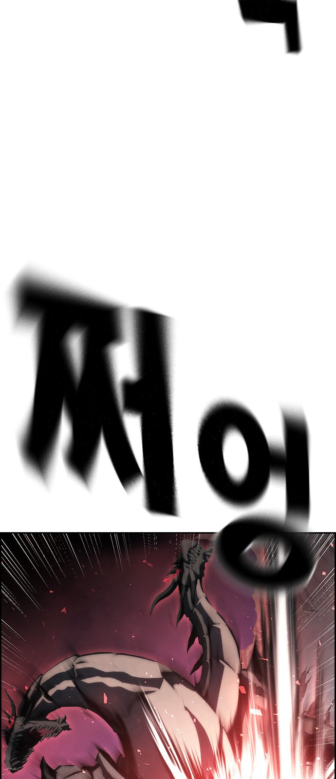 1685768557_46881243872931.jpg