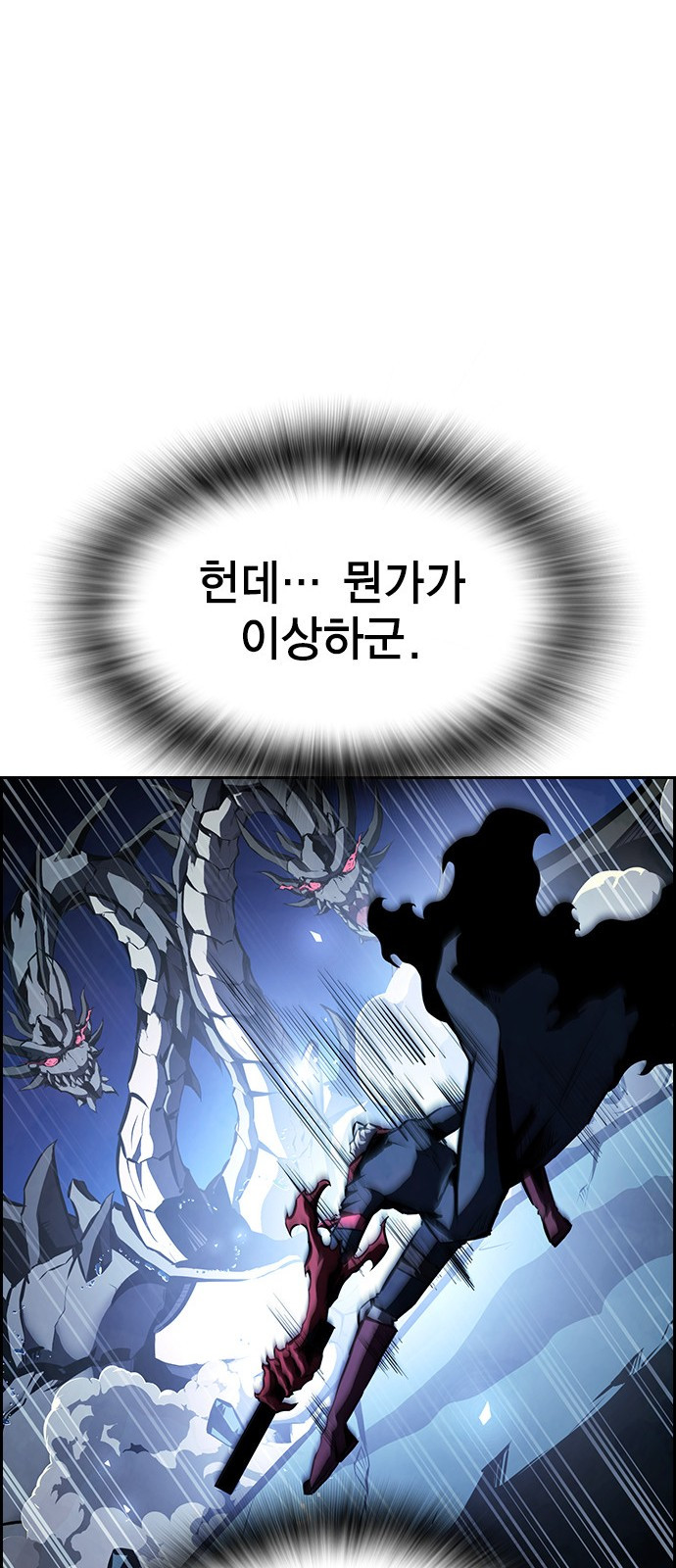 1685768537_35014397343513.jpg
