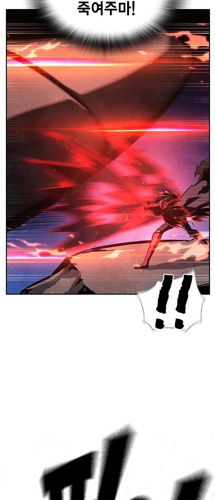 1685768544_46878137294483.jpg