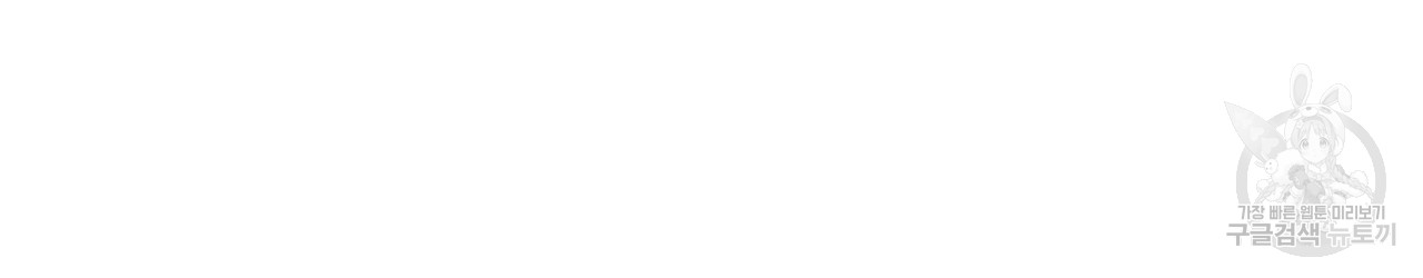 1685769194_99037905562199.jpg
