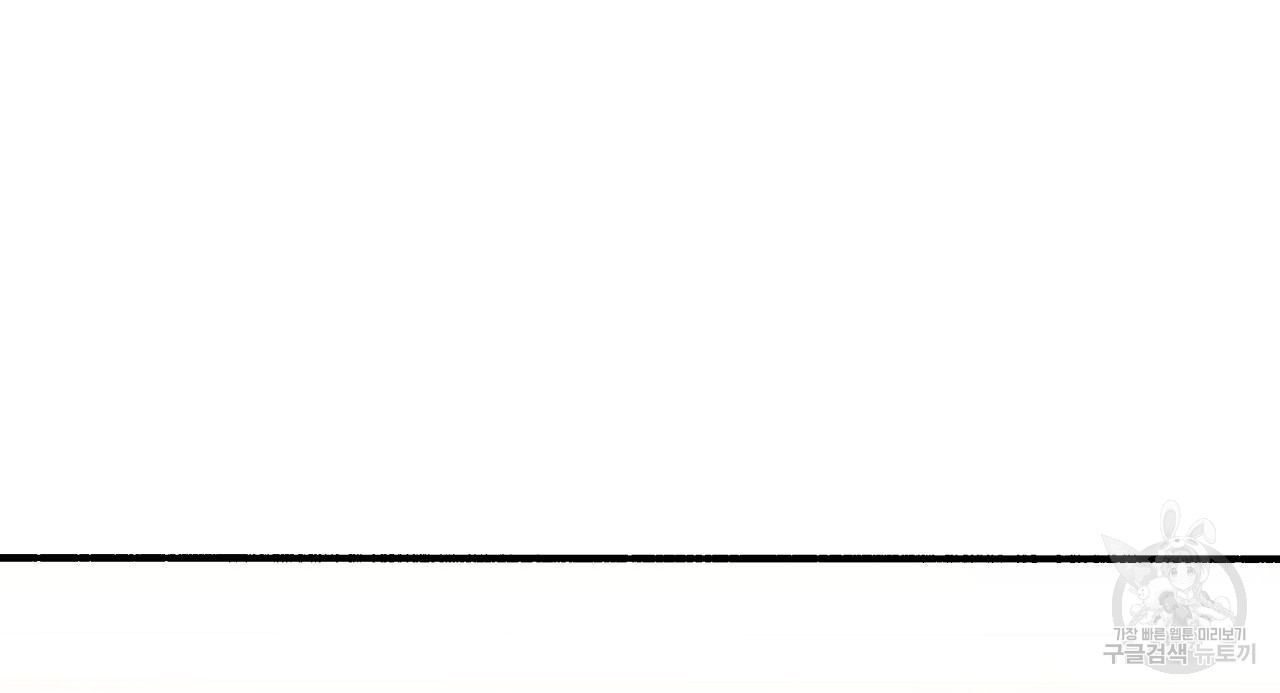 1685769167_11300940790772.jpg