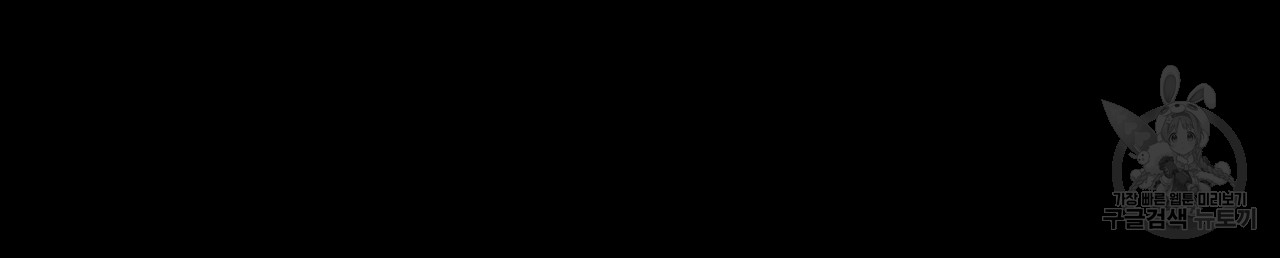 1685769171_76174218837932.jpg