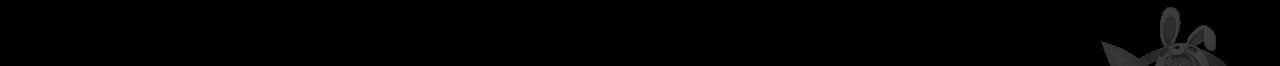 1685769174_56055331294399.jpg