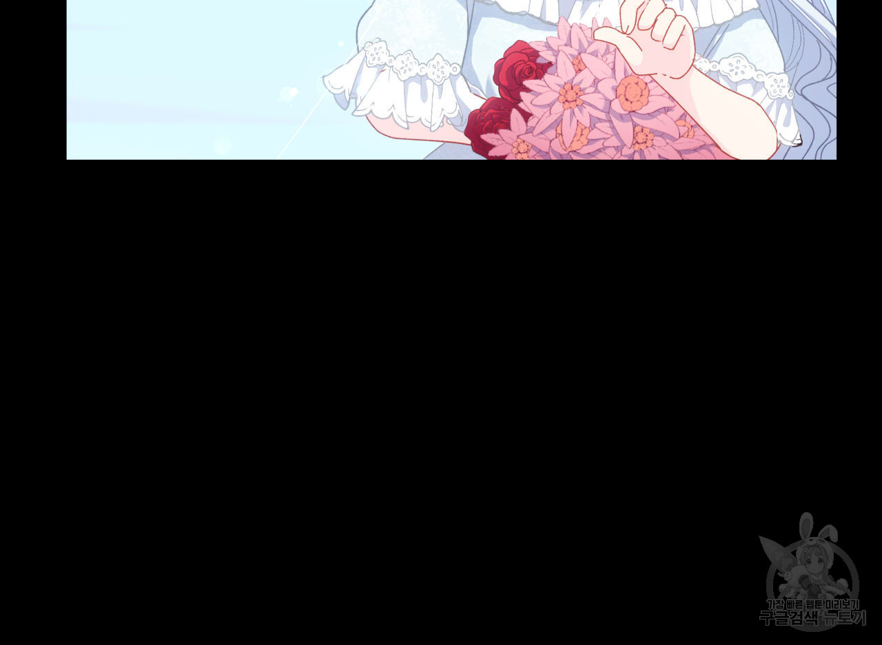 1685769150_66088480399301.jpg