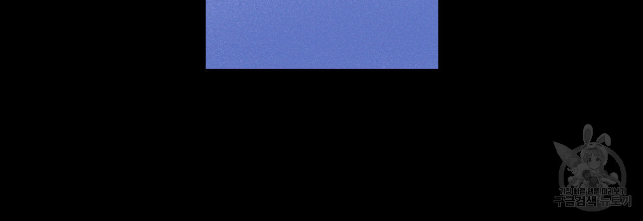 1685769198_26076720009840.jpg