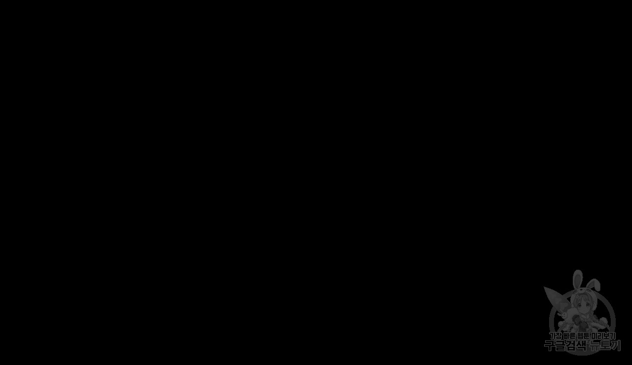 1685769173_67664236126054.jpg