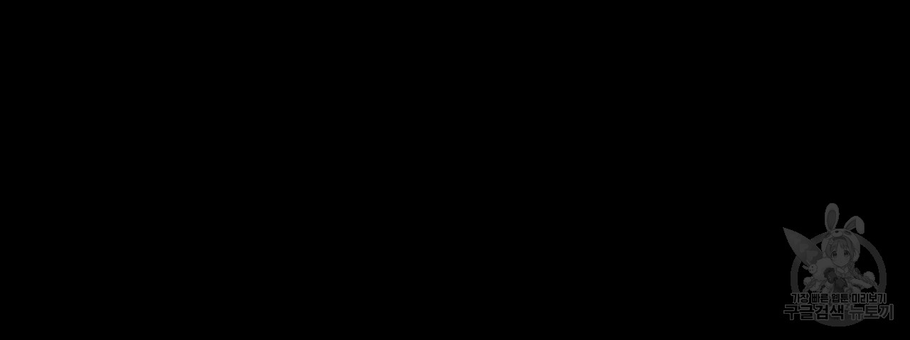 1685767683_93936468618201.jpg