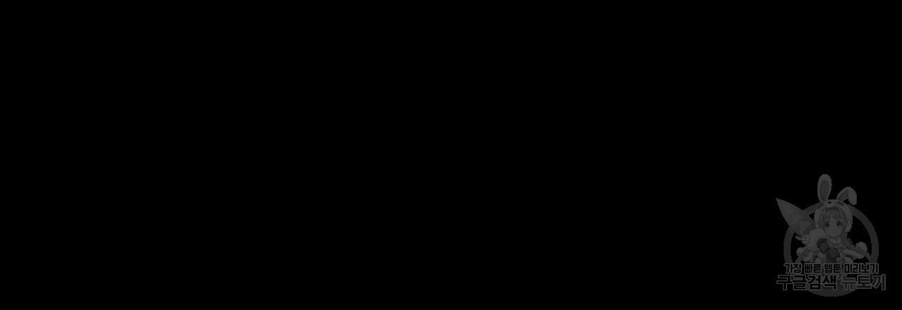 1685767719_15633840179712.jpg
