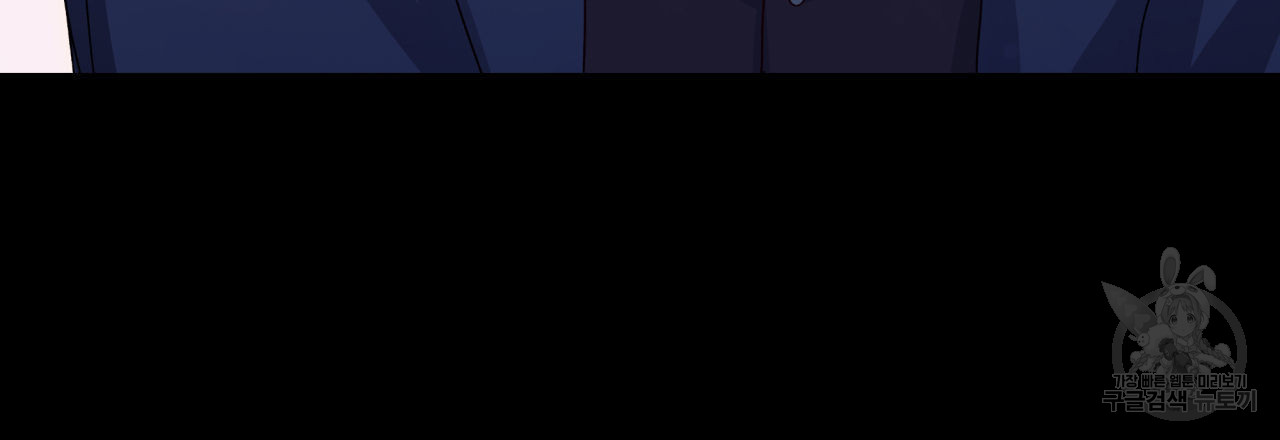 1685767689_83309331185555.jpg